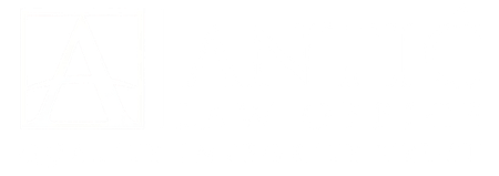 Law Office